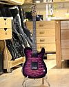 Электрогитара Schecter Pt Pro Tpb - купить в "Гитарном Клубе"