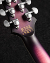 Электрогитара Schecter C-1 Platinum SPB - купить в "Гитарном Клубе"