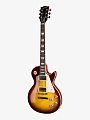 Электрогитара Gibson Les Paul Standard 
