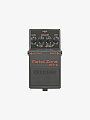 Гитарная педаль Boss MT-2, Metal Zone - купить в "Гитарном Клубе"