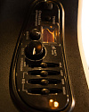 Электроакустическая гитара Ovation C1778LX-5 Custom Elite LX Mid Cutaway - купить в "Гитарном Клубе"