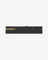 Цифровое пианино Casio PX-S5000BK - купить в "Гитарном Клубе"
