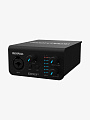 Аудиоинтерфейс Midiplus Studio M pro OTG - купить в "Гитарном Клубе"