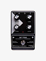 Гитарная педаль Moog Minifooger Tremolo Pedal - купить в "Гитарном Клубе"