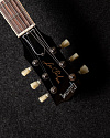Электрогитара Gibson Les Paul Standard
