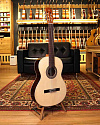 Классическая гитара Alhambra 2C A Classical Student - купить в "Гитарном Клубе"