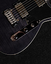 Электрогитара Reverend Reeves Gabrels Signature’2022 - купить в "Гитарном Клубе"