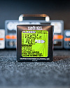 Струны для электрогитары Ernie Ball 2251 Regular Slinky, 10-46 - купить в "Гитарном Клубе"