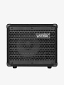 Комбоусилитель для бас-гитары Warwick BC 10 - купить в "Гитарном Клубе"