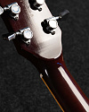 Электрогитара Yamaha Sl380