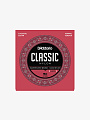 Струны для классической гитары D’Addario EJ27N 3/4 Normal Tension - купить в "Гитарном Клубе"