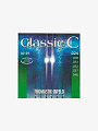 Струны для классической гитары THOMASTIK Classic C CC124 - купить в "Гитарном Клубе"