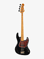 Бас-гитара JET JJB-300 BK - купить в "Гитарном Клубе"