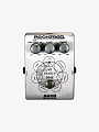 Гитарная педаль Rocktron Boutique VII Deadly Sins Auto Wah - купить в "Гитарном Клубе"