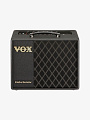 Комбоусилитель для электрогитары VOX VT20X, 1х8", 20Вт - купить в "Гитарном Клубе"