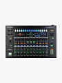 Микшер Roland MX-1 - купить в "Гитарном Клубе"