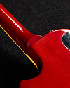 Электрогитара Heritage H-150 Dirty Lemon Burst - купить в "Гитарном Клубе"