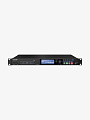 Рекордер Tascam IF-DA2 - купить в "Гитарном Клубе"