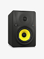 Студийный монитор BEHRINGER B1030A - купить в "Гитарном Клубе"