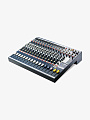 Микшер Soundcraft EFX12 - купить в "Гитарном Клубе"