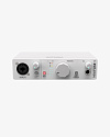Аудиоинтерфейс Arturia MiniFuse 1 White - купить в "Гитарном Клубе"