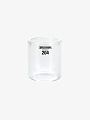Слайд Dunlop 204 Tempered Glass Medium Knuckle - купить в "Гитарном Клубе"