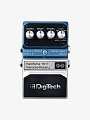 Гитарная педаль Digitech TR-7 - купить в "Гитарном Клубе"