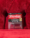 Слайд Dunlop 204 Tempered Glass Medium Knuckle - купить в "Гитарном Клубе"