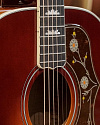 Электроакустическая гитара Sigma SGJA-SG200 - купить в "Гитарном Клубе"