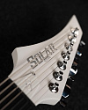 Электрогитара Solar Guitars A1.7 Vinter - купить в "Гитарном Клубе"