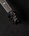 Электрогитара PRS SE MARK HOLCOMB SVN HOLCOMB BLUE BURST - купить в "Гитарном Клубе"
