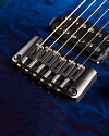 Электрогитара Schecter Reaper-6 Elite DOB - купить в "Гитарном Клубе"