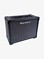 Комбоусилитель для электрогитары BLACKSTAR ID:CORE STEREO 20V3, 20Вт - купить в "Гитарном Клубе"