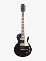 Электрогитара Heritage H-150 Ebony - купить в "Гитарном Клубе"