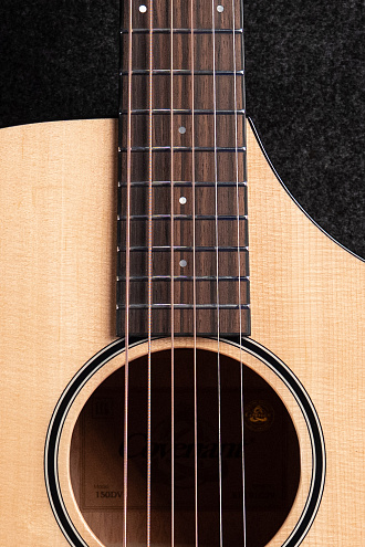 Акустическая гитара Covenant 150DV - купить в "Гитарном Клубе"
