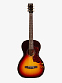 Электроакустическая гитара Norman B18 Parlor CB GT Q-Discrete - купить в "Гитарном Клубе"