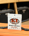 Струны для электрогитары SIT PN1252, Power Groove Pure Nickel, 12-52 - купить в "Гитарном Клубе"