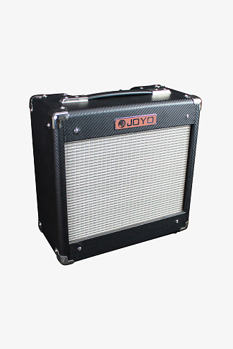 Ламповый комбоусилитель для электрогитары JOYO JTA-05, Sweet Baby, 5Вт - купить в "Гитарном Клубе"