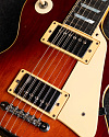 Электрогитара Yamaha Les Paul SL800