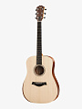 Электроакустическая гитара Taylor Academy 10e - купить в "Гитарном Клубе"