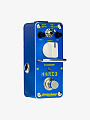 Гитарная педаль Tomsline AMO-3, Distortion - купить в "Гитарном Клубе"