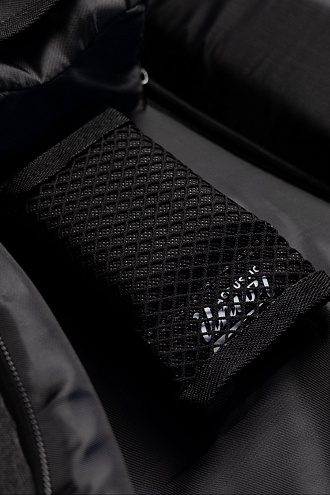 Чехол для акустической гитары Acoustic Union 0230A-GR, Grey - купить в "Гитарном Клубе"