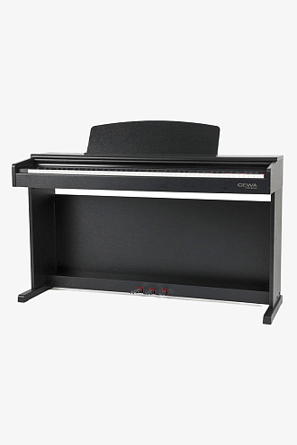 Цифровое пианино GEWA DP 300 Black - купить в "Гитарном Клубе"