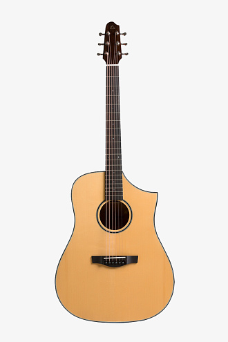 Акустическая гитара Covenant 150DV - купить в "Гитарном Клубе"