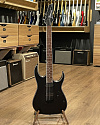 Электрогитара Ibanez RG421EX-BKF, Black - купить в "Гитарном Клубе"