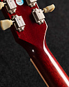 Электрогитара Gibson SG Standard Heritage Cherry, 2004 - купить в "Гитарном Клубе"