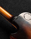 Электрогитара Gibson Les Paul Standard `80 - купить в "Гитарном Клубе"