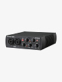Аудиоинтерфейс Presonus AudioBox 96 25th Anniversary Edition - купить в "Гитарном Клубе"
