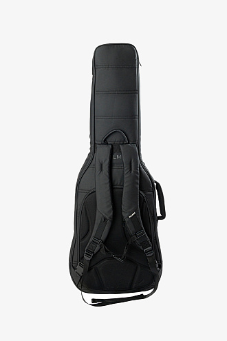 Чехол для акустической гитары PALMIN GC City Acoustic - купить в "Гитарном Клубе"