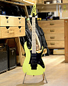 Электрогитара Ibanez RG550-DY - купить в "Гитарном Клубе"